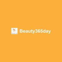 Beauty 365day's Photo