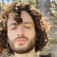 Fotos de Sylvain Ludovico