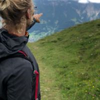 Fotos de Lukas Kliewe