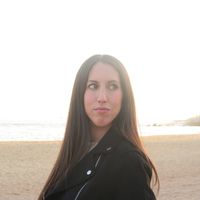 Фотографии пользователя Rita M. Moné