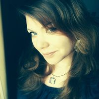 Photos de Katerina Simak