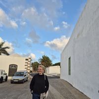 Inessa Dorschel's Photo