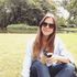 Natalia Barreiro's Photo