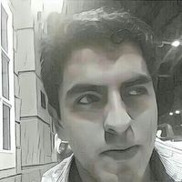 Fotos de Alejandro Rosale