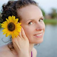 Dalia Maraulaite's Photo