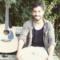 Lucas Santos的照片