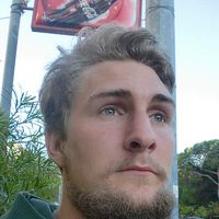 Mads Lund Pedersen's Photo