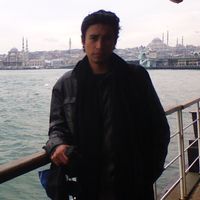 leonardo Aguilera的照片