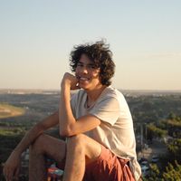 Fotos von Arda Yurtcu