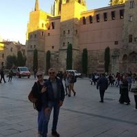 Zdjęcia użytkownika Esi Jürgenson