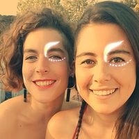 Ignacia Arias's Photo