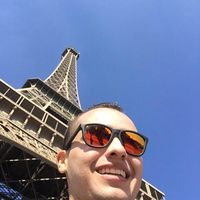 Fotos de camilo martinez