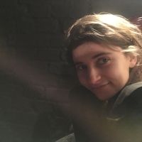 Le foto di Justyna Krokowska