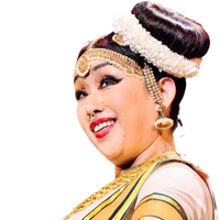 Hiromi Maruhashi的照片