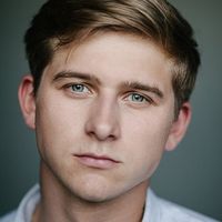 Viacheslav Sokyrko的照片