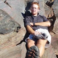 Jamie Spooner的照片