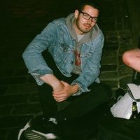 Jakub Fišer的照片