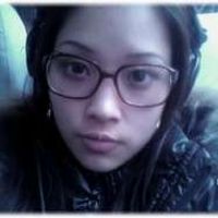 Dayeon Jeong's Photo