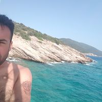 Zülfikar Zeka的照片