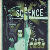 Justin Blanco的照片