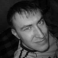 Pavel Nekhaev's Photo