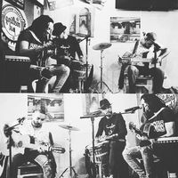 Фотографии пользователя Momo Oubouk