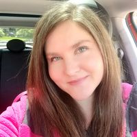 Xarina Azlanova的照片