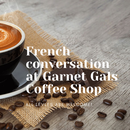 French Conversation in Buckhead  (all levels!)'s picture