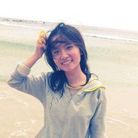 Wei-hsuan Lin's Photo