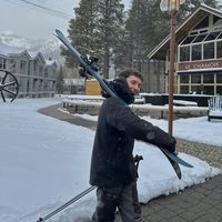 Juan Pacheco's Photo