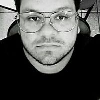 Fotos de César Augusto Ferreira