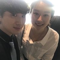 Julius Zhan的照片