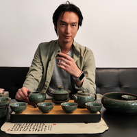 Pam (Xuanming) Chen's Photo