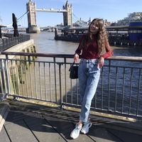 Светлана Глазунова的照片