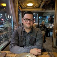 Patricio Rodriguez的照片