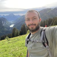 Fotos de Gaetan Gravinese