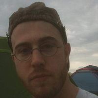 Michael Radnitz's Photo