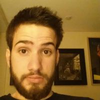 Photos de Borja  Aguilar Vítore