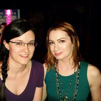 Kate Jetton的照片