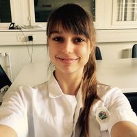 Marie Wicht的照片