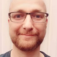 Fotos de Christian Möller