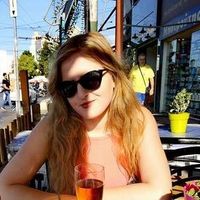 Anna Sokolik的照片