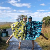 Zdjęcia użytkownika Ji Sun Song