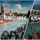 Haridwar, Rishikesh Meet Up.'s picture