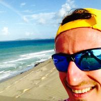 Come JOBARD的照片