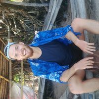 Fotos de Veit Gutermann