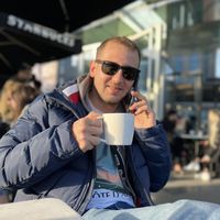 Fotos de Sadık+Oğulcan YANIK