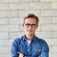 Andreï  Vaitovich的照片