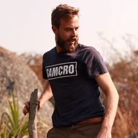 Guilherme Mative Bütikofer's Photo