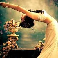 Le foto di Konul Qedirli